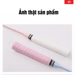 Quấn cán vợt Pickleball