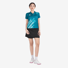 Áo Polo Nữ Jogarbola Kuban