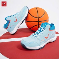 Giày thể thao Wika Netic