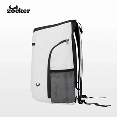 Balo Pickleball Zocker MovePro