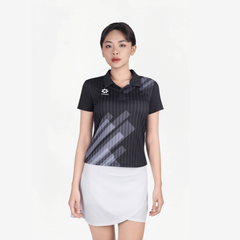 Áo Polo Nữ Jogarbola Kuban
