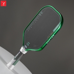 Vợt Pickleball Soxter Impact Pro 3.0 - 16mm x Đắc Tiến