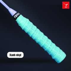 Quấn cán Gân Pickleball, cầu lông, tenis