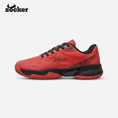 Giày Pickleball Zocker Aspire Speed bản cải tiến