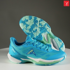 Giày Pickleball Kaiwin Cross