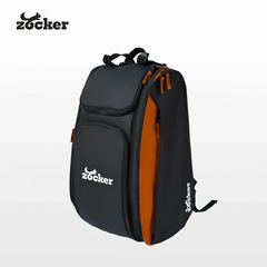 Balo Pickleball Zocker