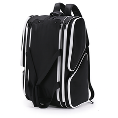 Balo Pickleball cao cấp