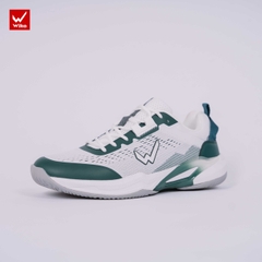 Giày Pickleball Wika Mato