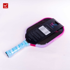 Vợt pickleball Wika Control Pro