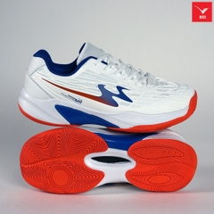 Giày Pickleball HUIPIK HYPER