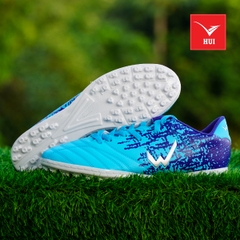 Giày đá bóng Wika Ultra 5 Trẻ em