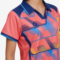 Áo Polo Pickleball Nữ Jogarbola ClassicPick
