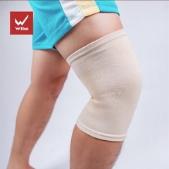 Bó gối Wi-safe Pro bảo vệ khớp gối khi chơi thể thao