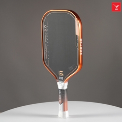 Vợt Pickleball Soxter Impact Pro 3.0 - 16mm x Đắc Tiến