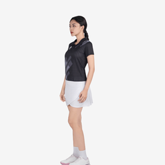 Áo Polo Nữ Jogarbola Kuban