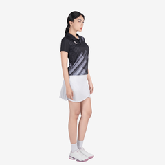 Áo Polo Nữ Jogarbola Kuban