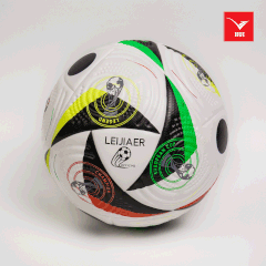 Quả bóng đá Leijiaer Trung Quốc