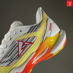 Giày Pickleball Kaiwin Cross