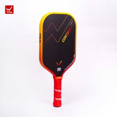 Vợt pickleball Wika Control Pro