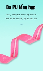 Quấn cán Gân Pickleball, cầu lông, tenis