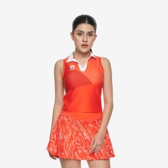 Áo Ba Lỗ Thể Thao Nữ Jogarbola Tempo