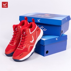 Giày thể thao Wika Netic