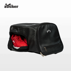 Balo Pickleball Zocker MovePro