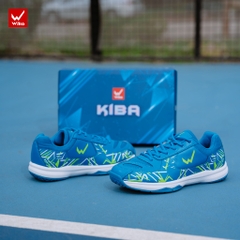 Giày thể thao Wika Kiba