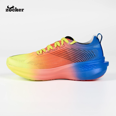 Giày Chạy Bộ Zocker Speed Light Gen 2