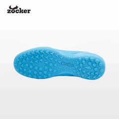 Giày Đá Bóng Zocker Inspire Pro Gen 2
