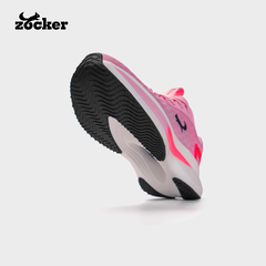 Giày Chạy Bộ Zocker Speed Up Gen 2