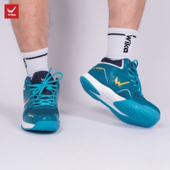 Giày thể thao Wika Netic