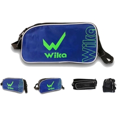 Túi hai ngăn đựng giày thể thao Wika Bag Sport Túi Đựng Giày Nam