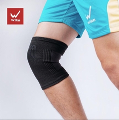 Bó gối Wi-safe Pro bảo vệ khớp gối khi chơi thể thao