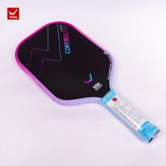 Vợt pickleball Wika Control Pro