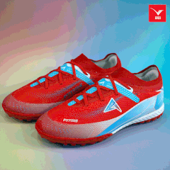 Giày Bóng Đá Kaiwin Tiến Linh TL22 Pro