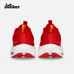 Giày chạy bộ Zocker Ultra Light Gen 2