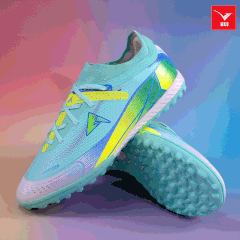 Giày Bóng Đá Kaiwin Tiến Linh TL22 Pro