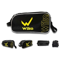 Túi hai ngăn đựng giày thể thao Wika Bag Sport Túi Đựng Giày Nam