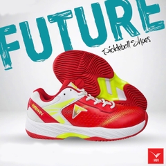 Giày Pickleball Kaiwin Future