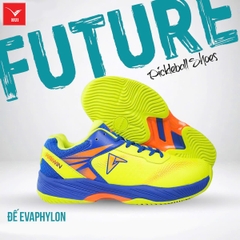 Giày Pickleball Kaiwin Future