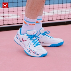 Giày thể thao Wika Kiba