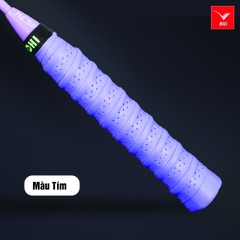 Quấn cán Gân Pickleball, cầu lông, tenis