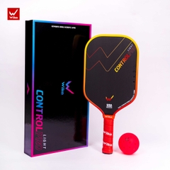 Vợt pickleball Wika Control Pro