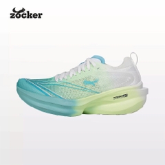 Giày Chạy Bộ Zocker Speed Light Gen 2