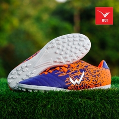 Giày đá bóng Wika Ultra 5 Trẻ em