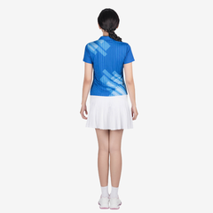 Áo Polo Nữ Jogarbola Kuban