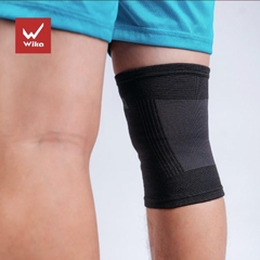 Bó gối Wi-safe Pro bảo vệ khớp gối khi chơi thể thao
