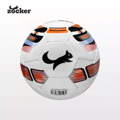 Quả bóng đá size 5 Zocker Procter Pro ZK5-P203
