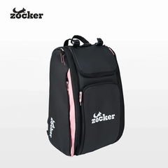 Balo Pickleball Zocker